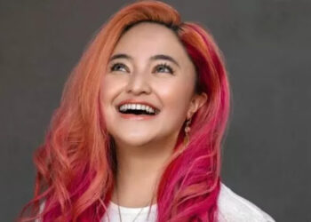 Artis Marshanda. FOTO/Instagram