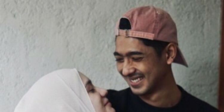 Ⓒ Hak cipta foto di atas dikembalikan sesungguhnya kepada sang pemilik foto Ⓒ Hak cipta foto di atas dikembalikan sesungguhnya kepada pemilik foto