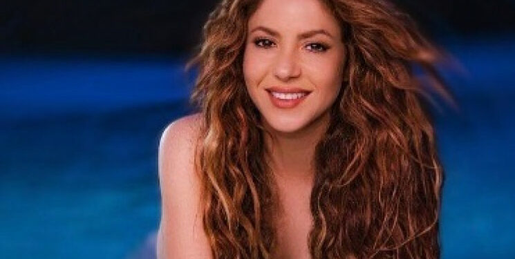 Ⓒ Hak cipta foto di atas dikembalikan sesungguhnya kepada pemilik foto