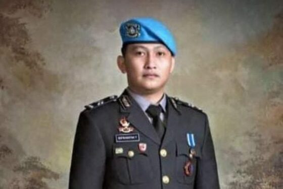 Ⓒ Hak cipta foto di atas dikembalikan sesungguhnya kepada pemilik foto