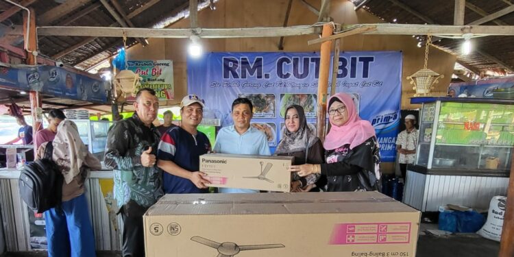 Ⓒ Hak cipta foto di atas dikembalikan sesungguhnya kepada pemilik foto