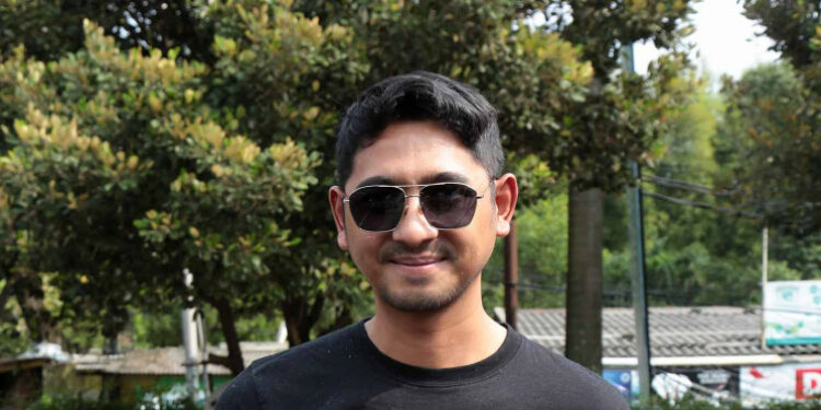 Ⓒ Hak cipta foto di atas dikembalikan sesungguhnya kepada pemilik foto