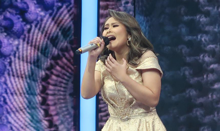 Rising Star Dangdut: Ayu atau Tika, Siapa yang Bakal Melaju Ke Babak Selanjutnya?