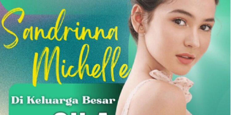 Ⓒ Hak cipta foto di atas dikembalikan sesungguhnya kepada pemilik foto