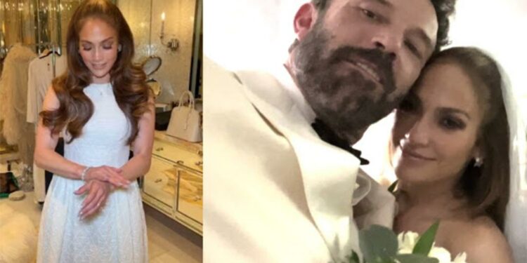 Ⓒ Hak cipta foto di atas dikembalikan sesungguhnya kepada pemilik foto