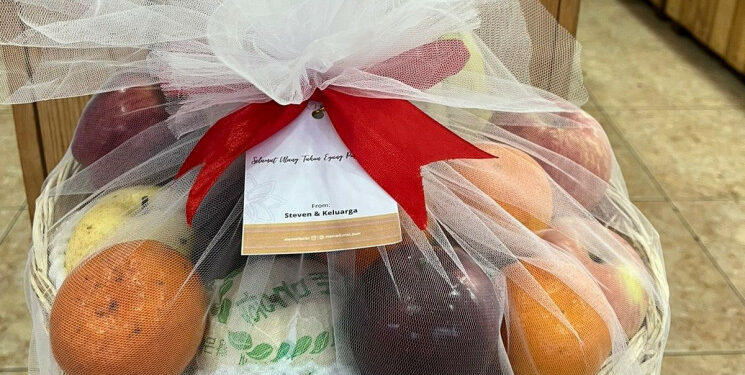 Ⓒ Hak cipta foto di atas dikembalikan sesungguhnya kepada pemilik foto