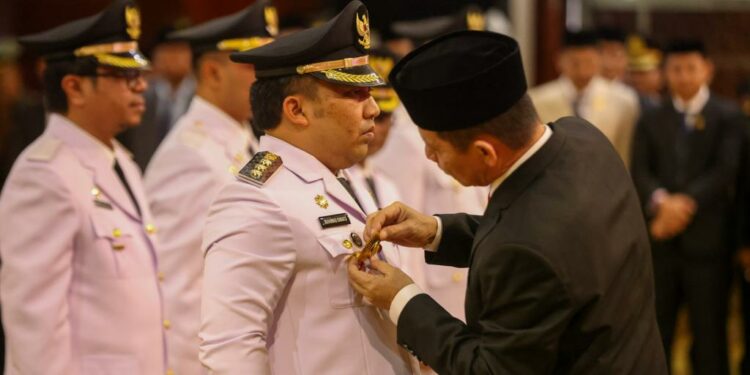 Ⓒ Hak cipta foto di atas dikembalikan sesungguhnya kepada pemilik foto