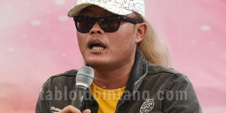 Ⓒ Hak cipta foto di atas dikembalikan sesungguhnya kepada pemilik foto