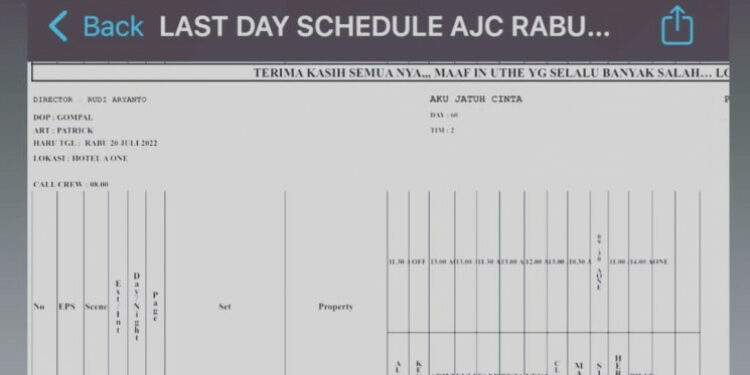 Ⓒ Hak cipta foto di atas dikembalikan sesungguhnya kepada pemilik foto