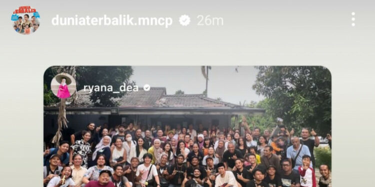 Ⓒ Hak cipta foto di atas dikembalikan sesungguhnya kepada pemilik foto