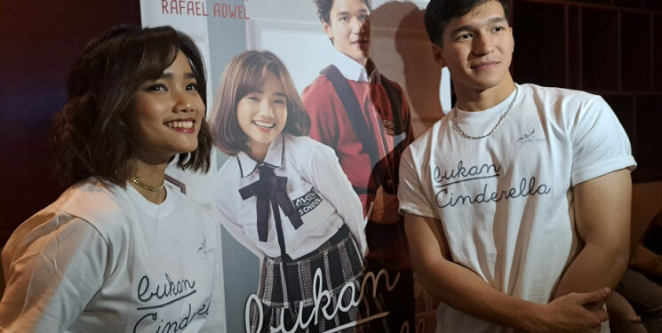 Ⓒ Hak cipta foto di atas dikembalikan sesungguhnya kepada pemilik foto