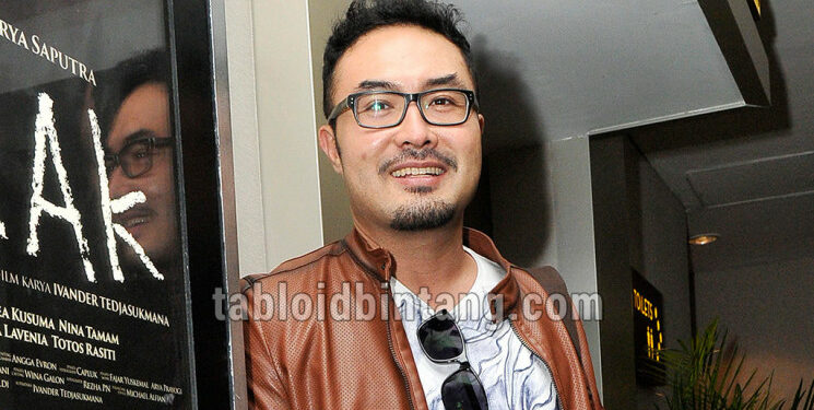 Ⓒ Hak cipta foto di atas dikembalikan sesungguhnya kepada sang pemilik foto Ⓒ Hak cipta foto di atas dikembalikan sesungguhnya kepada pemilik foto