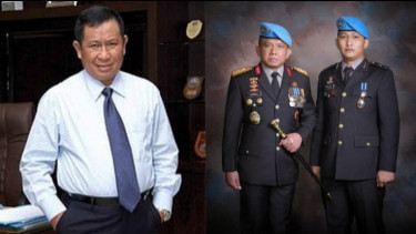 Ⓒ Hak cipta foto di atas dikembalikan sesungguhnya kepada sang pemilik foto Ⓒ Hak cipta foto di atas dikembalikan sesungguhnya kepada pemilik foto