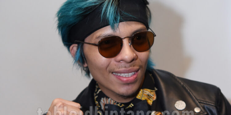 Ⓒ Hak cipta foto di atas dikembalikan sesungguhnya kepada pemilik foto