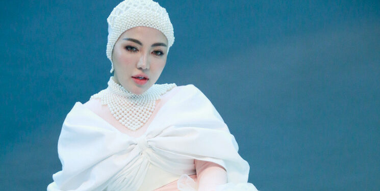 Ⓒ Hak cipta foto di atas dikembalikan sesungguhnya kepada pemilik foto