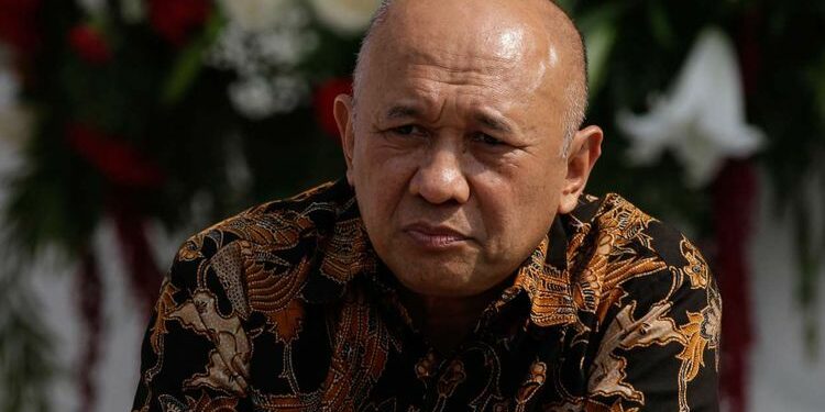 Ⓒ Hak cipta foto di atas dikembalikan sesungguhnya kepada pemilik foto