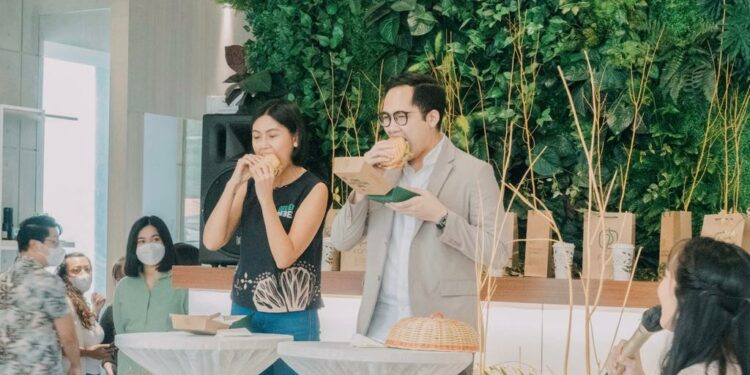 Ⓒ Hak cipta foto di atas dikembalikan sesungguhnya kepada pemilik foto