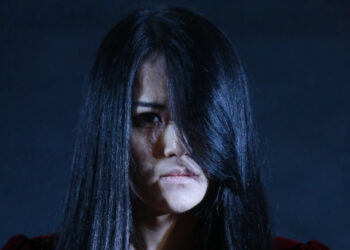 The Sacred Riana 2: Bloody Mary Tayang di 4 Negara Mulai 28 Juli 2022