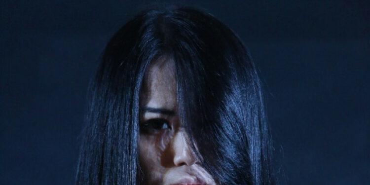 Ⓒ Hak cipta foto di atas dikembalikan sesungguhnya kepada pemilik foto