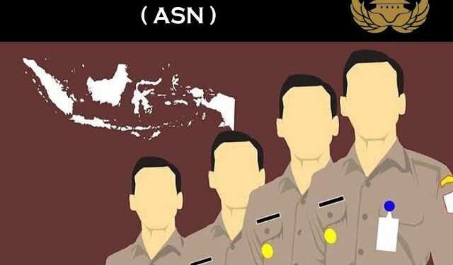 Ⓒ Hak cipta foto di atas dikembalikan sesungguhnya kepada sang pemilik foto Ⓒ Hak cipta foto di atas dikembalikan sesungguhnya kepada pemilik foto