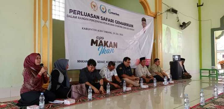 Ⓒ Hak cipta foto di atas dikembalikan sesungguhnya kepada sang pemilik foto Ⓒ Hak cipta foto di atas dikembalikan sesungguhnya kepada pemilik foto