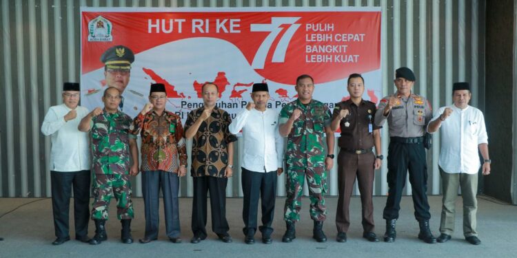 Ⓒ Hak cipta foto di atas dikembalikan sesungguhnya kepada pemilik foto