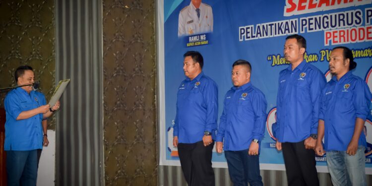 Ⓒ Hak cipta foto di atas dikembalikan sesungguhnya kepada pemilik foto
