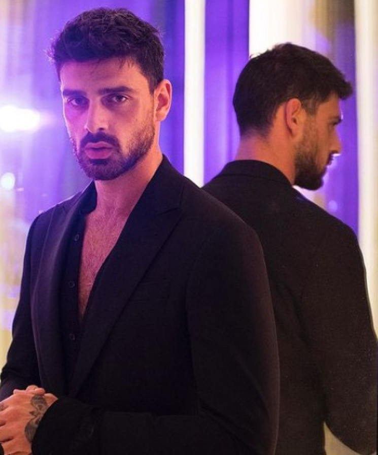 Ⓒ Hak cipta foto di atas dikembalikan sesungguhnya kepada sang pemilik foto Ⓒ Hak cipta foto di atas dikembalikan sesungguhnya kepada pemilik foto