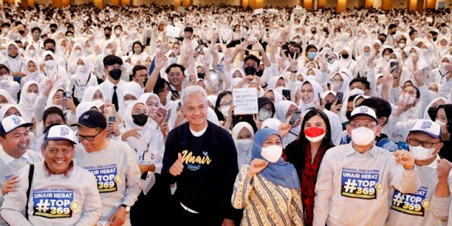 Ⓒ Hak cipta foto di atas dikembalikan sesungguhnya kepada sang pemilik foto Ⓒ Hak cipta foto di atas dikembalikan sesungguhnya kepada pemilik foto