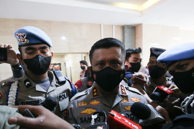 Ⓒ Hak cipta foto di atas dikembalikan sesungguhnya kepada sang pemilik foto Ⓒ Hak cipta foto di atas dikembalikan sesungguhnya kepada pemilik foto