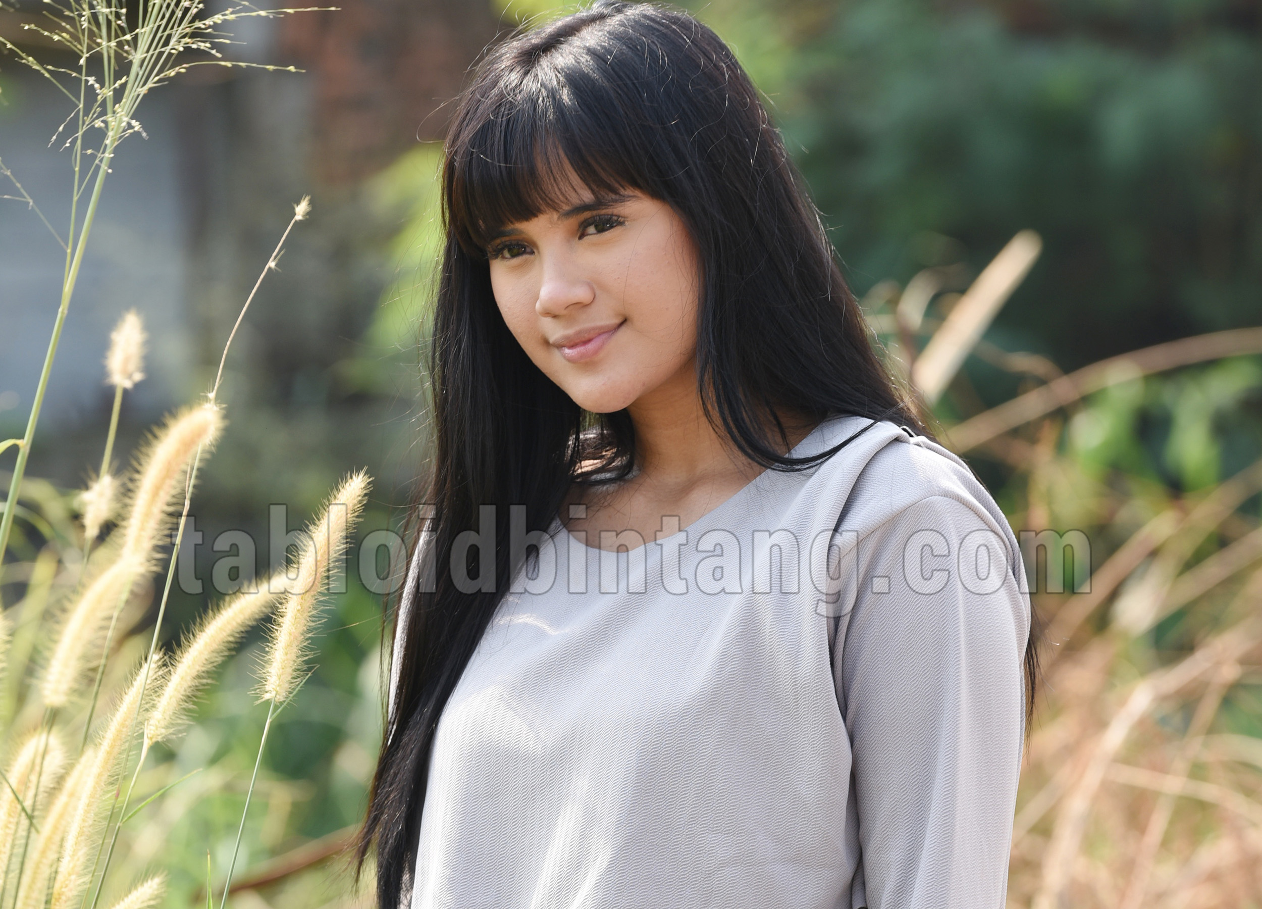 Audi Marissa Geser Citra Kirana di ANTV, Akankah Bernasib Sama?