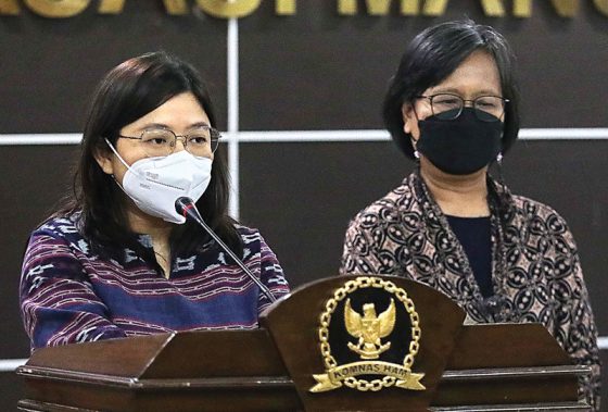 Ⓒ Hak cipta foto di atas dikembalikan sesungguhnya kepada sang pemilik foto Ⓒ Hak cipta foto di atas dikembalikan sesungguhnya kepada pemilik foto