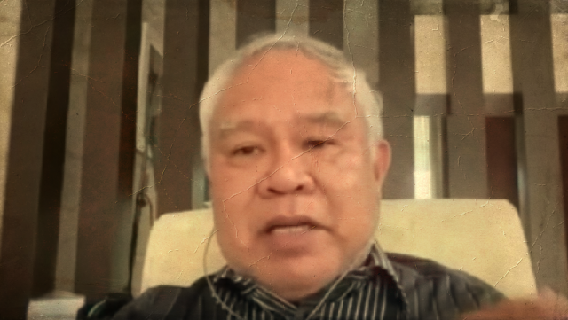 Ⓒ Hak cipta foto di atas dikembalikan sesungguhnya kepada sang pemilik foto Ⓒ Hak cipta foto di atas dikembalikan sesungguhnya kepada pemilik foto