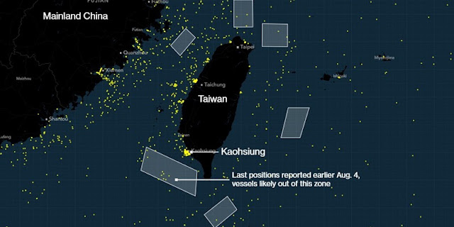 Ⓒ Hak cipta foto di atas dikembalikan sesungguhnya kepada sang pemilik foto Ⓒ Hak cipta foto di atas dikembalikan sesungguhnya kepada pemilik foto
