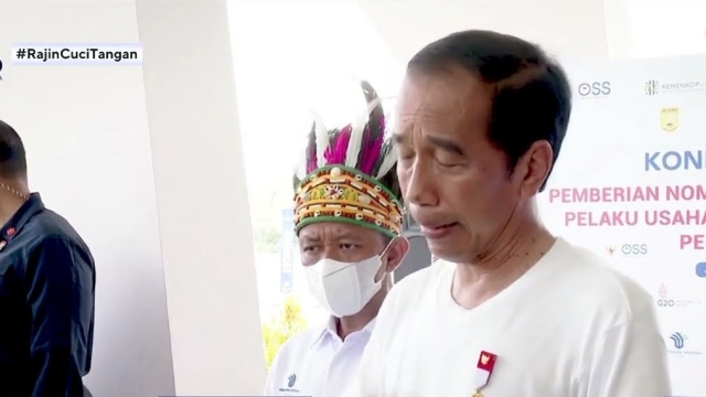 Ⓒ Hak cipta foto di atas dikembalikan sesungguhnya kepada sang pemilik foto Ⓒ Hak cipta foto di atas dikembalikan sesungguhnya kepada pemilik foto