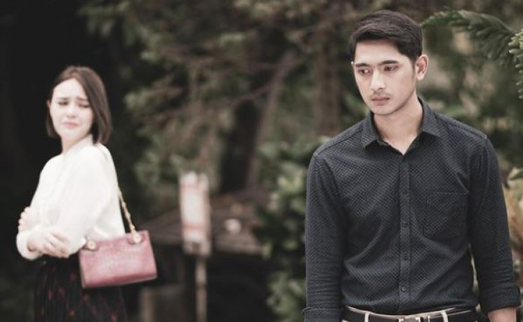 Malam Ini Kemunculan Perdana Arya Saloka di Ikatan Cinta, Asmanadia: Akhirnya Menemukan Jalan Pulang