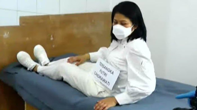 Ⓒ Hak cipta foto di atas dikembalikan sesungguhnya kepada sang pemilik foto Ⓒ Hak cipta foto di atas dikembalikan sesungguhnya kepada pemilik foto