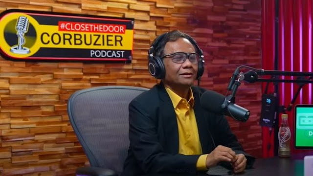 Ⓒ Hak cipta foto di atas dikembalikan sesungguhnya kepada sang pemilik foto Ⓒ Hak cipta foto di atas dikembalikan sesungguhnya kepada pemilik foto