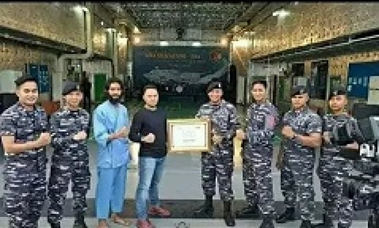 Comeback Singkat Arya Saloka di Ikatan Cinta Tanpa Kehadiran Amanda Manopo