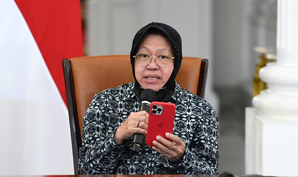 Agar BLT BBM Tepat Sasaran, Data Penerima Bansos Diperbaharui Setiap Bulan