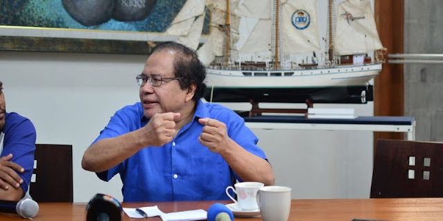 Ⓒ Hak cipta foto di atas dikembalikan sesungguhnya kepada sang pemilik foto Ⓒ Hak cipta foto di atas dikembalikan sesungguhnya kepada pemilik foto