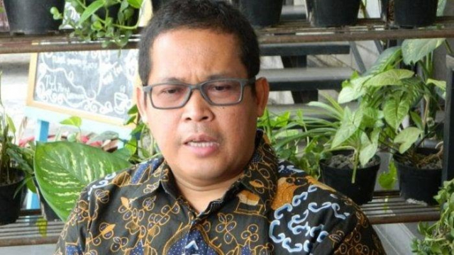 Terungkap Ferdy Sambo Masih Ada Back Up dari 'Kakak Asuh', Ini Kata Orang Dekat Kapolri
