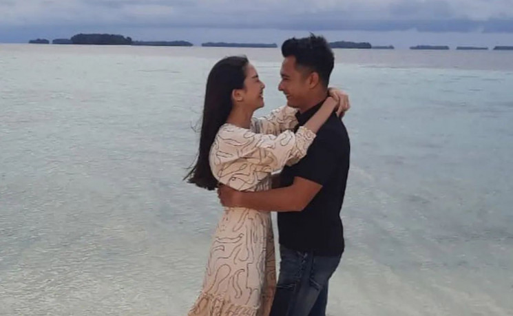 Sinopsis CINTA SETELAH CINTA SCTV Episode.196, Hari Ini 23 SEPTEMBER 2022