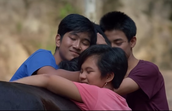 8 Film Indonesia 2022 dengan Jumlah Penonton Paling Sedikit, Ada yang Tidak Sampai Seribu