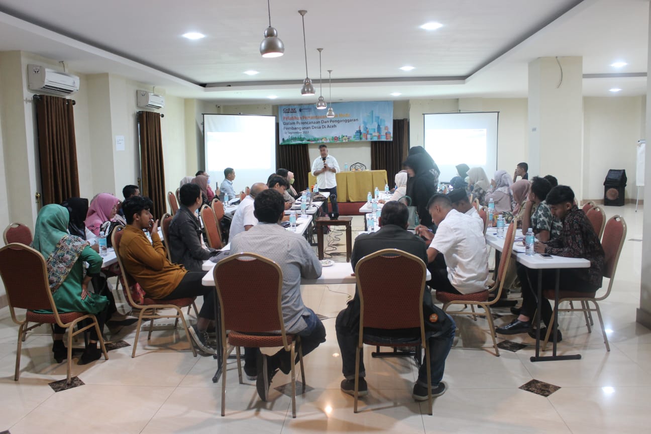 Ⓒ Hak cipta foto di atas dikembalikan sesungguhnya kepada sang pemilik foto Ⓒ Hak cipta foto di atas dikembalikan sesungguhnya kepada pemilik foto