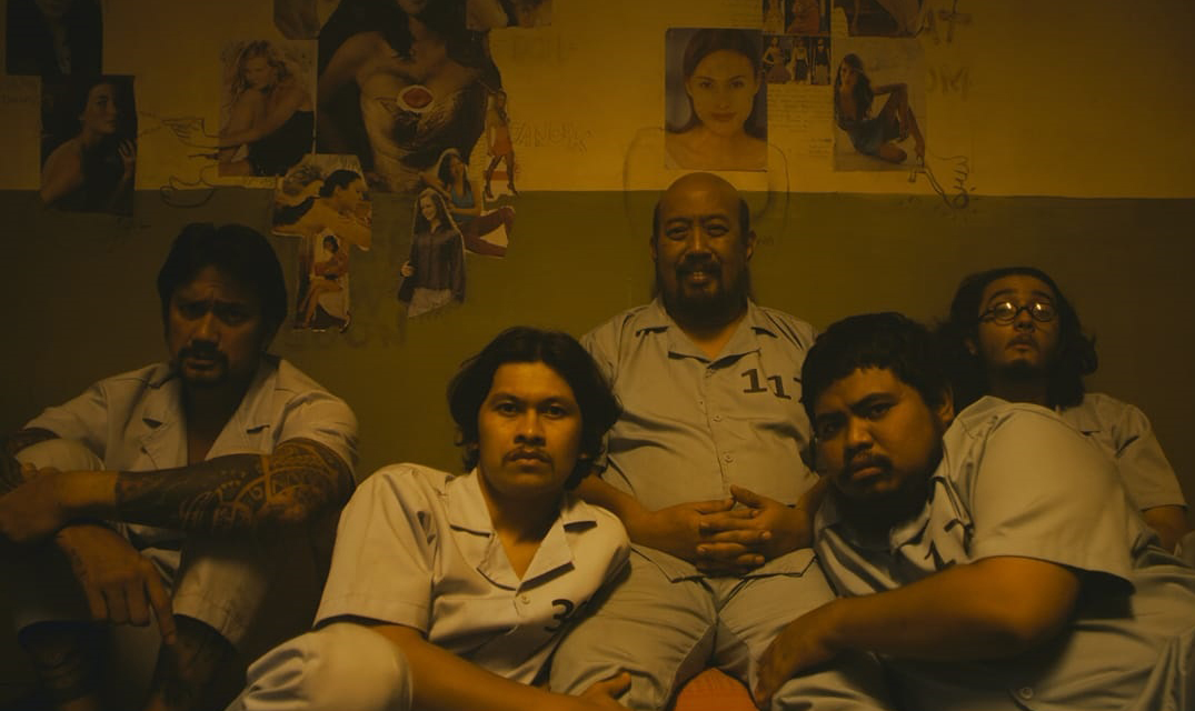 Miracle in Cell No.7 Raup 5 Juta Penonton, 2 Film Indonesia Diperkirakan Turun Layar Akhir Pekan Ini