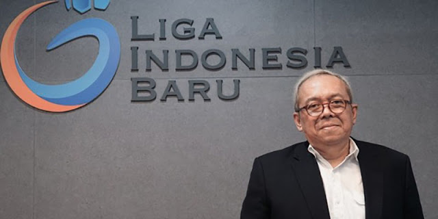 Buntut Tragedi Berdarah di Kanjuruhan, Liga 1 Disetop Sepekan