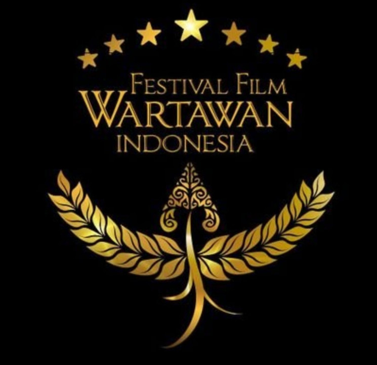 Daftar Lengkap pemenang FFWI 2022, Ngeri Ngeri Sedap Borong Piala Gunungan