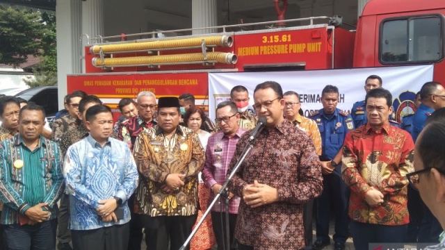 Ⓒ Hak cipta foto di atas dikembalikan sesungguhnya kepada sang pemilik foto Ⓒ Hak cipta foto di atas dikembalikan sesungguhnya kepada pemilik foto