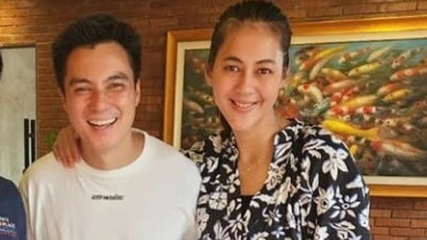 Ⓒ Hak cipta foto di atas dikembalikan sesungguhnya kepada sang pemilik foto Ⓒ Hak cipta foto di atas dikembalikan sesungguhnya kepada pemilik foto